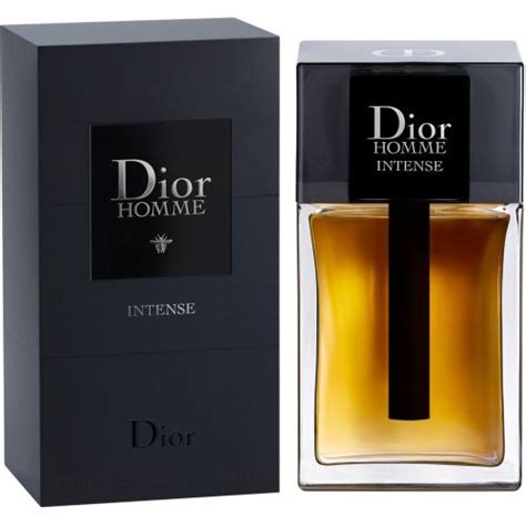 dior homme parfum prix algérie|is dior homme parfum discontinued.